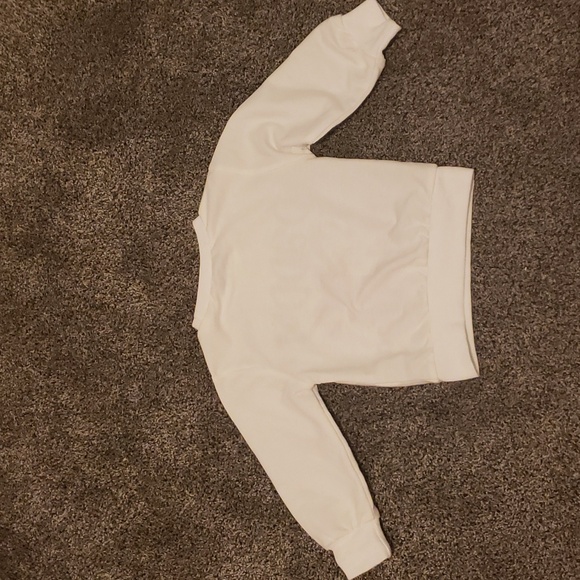 VALENTINE'S OUTFIT - Picture 6 of 7